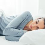 Не следвайте погрешните съвети срещу безсъние