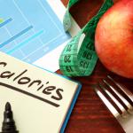 Няколко странни начина да изгорите 200 калории