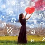 Как реагират различните зодии на любовната мъка?