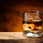 Как да съчетаем правилно уиски с храна
