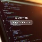 Най-популярната интернет парола е ...