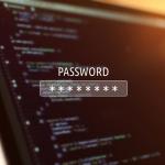 Защитени ли са нашите пароли в Интернет?