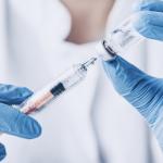 Нова ваксина може да имунизира мозъка срещу действието на хероина 