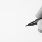 Видео: 3D писалка