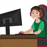 Герой като мен