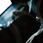 Хакнаха отново ФБР