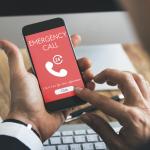 Телефон 112 вече обслужва хора със слухови и говорни увреждания