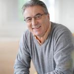 Днешните хора остаряват по-бавно от предишните поколения