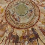 Видео: 5 любопитни факта за траките