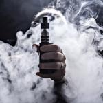 СЗО: Електронните цигари не са никак безвредни