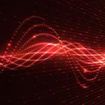 Светлината в покой