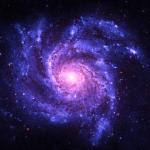 Първите резултати от най-детайлната симулация на Вселената въобще са вече факт