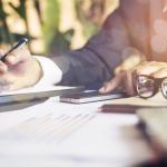 7 неща, които трябва да спрете да правите всеки ден