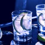 7 наистина полезни употреби на водката