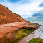 Ако емисиите на въглероден двуокис продължават да се увеличват, Земята ще влезе в нов Триасов период