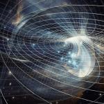 Има ли портали между наблюдаемия свят и тъмната физика?