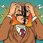 Гранично личностно разстройство - трудно поносимата действителност