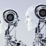 Заслужават ли роботите права? Какво ще стане, ако машините придобият самосъзнание?