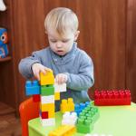 Въвеждат принцип на уседналост и за детските градини в София
