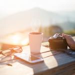 Лин Грабхорн: Получаваме това, върху което се фокусираме 