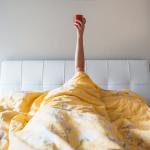  Защо най-продуктивните хора стават в 4 сутринта? 