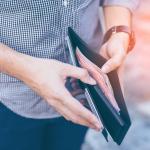 Шест обективни фактора влияят на шанса за по-добро заплащане