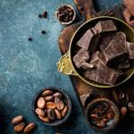 Черният шоколад намалява възпалението при пациентите с ревматоиден артрит