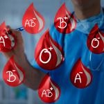 Чували ли сте за „златна кръв“ – най-рядката кръвна група в света?