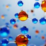 ЧИТ – първият в света химически харддиск