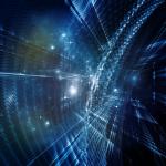 Защо пространството е триизмерно?