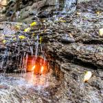 8 невероятни и мистериозни чудеса на света