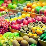 Хладилникът вреди на плодовете и зеленчуците