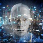 Защо изкуственият интелект не може да разреши всичко