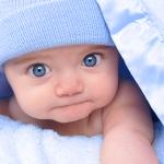 10 красиви и непреводими думи от световните езици