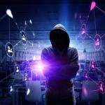 Хакерска група е откраднала милиони от руски и американски банки