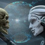 Американски генерал предупреждава за опасността от роботи убийци