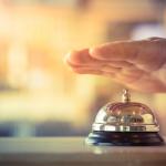 За какво да внимаваме при настаняване в хотел през лятото?