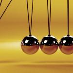 5 доказани психологически ефекта, които манипулират решенията ни