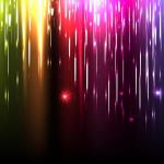 Очите ни се движат в синхрон с тъпанчетата на ушите