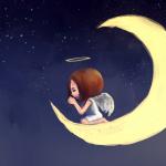 Това вдъхновяващо послание ще ви помогне отново да откриете вярата в живота