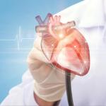 Как да успокоим сърцето при аритмия