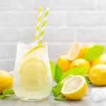 5-те най-добри напитки за утоляване на жаждата през лятото