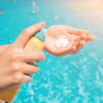 Според това изследване най-вероятно не ползвате плажното мляко както трябва