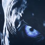 Този сайт ще разкрива сюжета на „Игра на тронове“ на вашите приятели всяка седмица