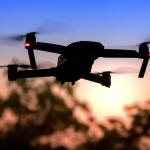 Видео: Най-добрите кадри на дрон през тази година