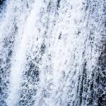 Маршрути: Водопадите на река Дракул