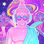 Защо психическите халюцинации са толкова трудни за разбиване