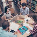 Ако искате съвместният ви проект да сработи, намерете си общ враг