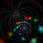 Теорията на струните: Какво е същинското естество на реалността?
