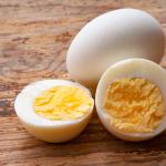 Яйцето – да бъде или да не бъде?